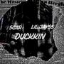 Duckkin (Explicit)