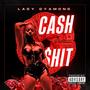 Cash **** (Explicit)