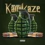 Kamikaze (Second Day Out) [Explicit]