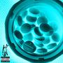 percs (feat. 6ouljaz) [Explicit]