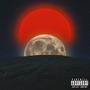 Sexo Sin Amor (feat. Lego) [Explicit]
