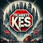 Ticareti Kes (Explicit)