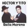 Baila Morena (Reggaeton Mix)