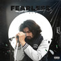 Fearless (Explicit)