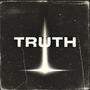 Truth (Pulled Away) [Explicit]
