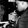 The Function (Explicit)