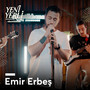 Akustikhane Yeni Yerli: Emir Erbes