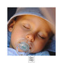 Soothing Sounds of Still Noises for Sleeping