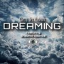 Dreaming (feat. Shaunté Daurice)