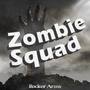 Zombie Squad