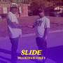 Slide (Explicit)