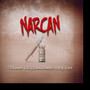 Narcan (Explicit)