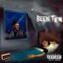 BEEN TEN (Explicit)