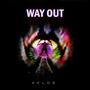 Way Out