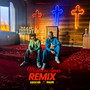 Maldito Amor (Remix)