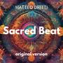 Sacred Beat