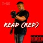 READ (RED) [Explicit]