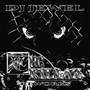 THE KILLAZ (REWORKZ) [feat. Glinks] [Explicit]