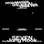 Seven (Drill Ver.) [Explicit]