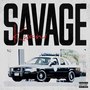 Savage (Explicit)