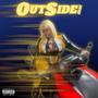 Outside (Explicit)