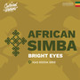 Bright Eyes (Igas Riddim Serie)