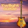 Twilight Guitar