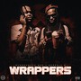 Wrappers (feat. Screwly G) [Explicit]