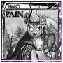 Pain (Explicit)