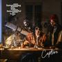 Capture (Explicit)