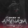 Amenaza (feat. NB) [Explicit]