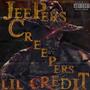 Jeepers Creepers (Explicit)