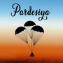 Pardesiya