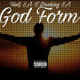 God Form (feat. Decking SA) [Explicit]