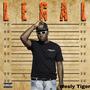 LEGAL (Explicit)