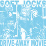 Drive-Away Movie