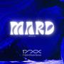 Mard (Explicit)