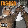 Fashion (Explicit)