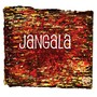 Jangala