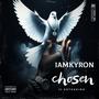 Chosen (Explicit)