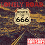 Lonely Road (Explicit)