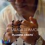 Tu mirada de amor