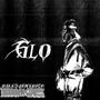 GLO (Explicit)