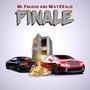 Finale (feat. Way2Valid) [Explicit]