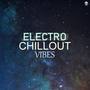 Electro Chillout Vibes