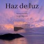 haz de luz (Acoustic Version)