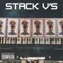 Stack V's (Explicit)