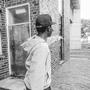Setbacks (Explicit)
