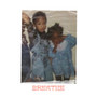 Breathe (Explicit)