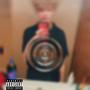 94 (Explicit)